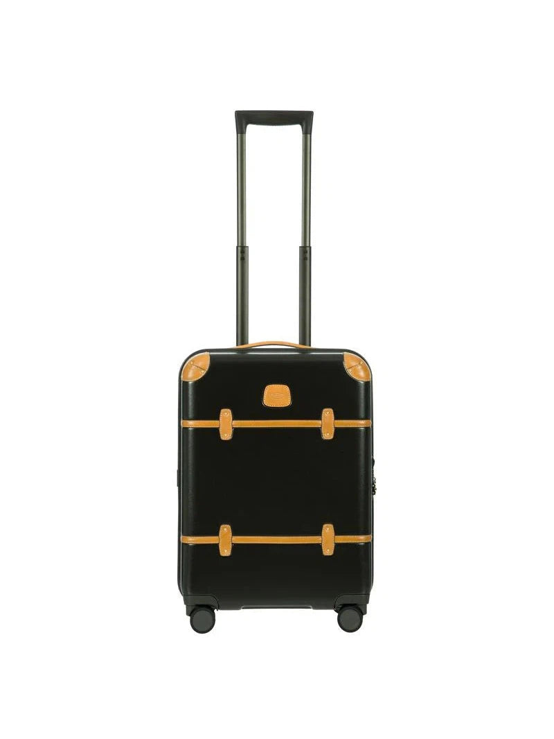 Bellagio 2.0 Spinner Trunk 21"