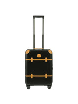 Bellagio 2.0 Spinner Trunk 21"