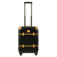 Bellagio 2.0 Spinner Trunk 21"