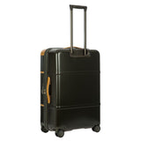 Bellagio 2.0 Spinner Trunk 27"