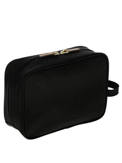 Brics X-Bag Urban Travel Kit