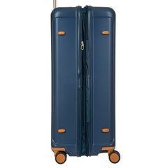 Capri 2.0 Spinner Expandable 32"