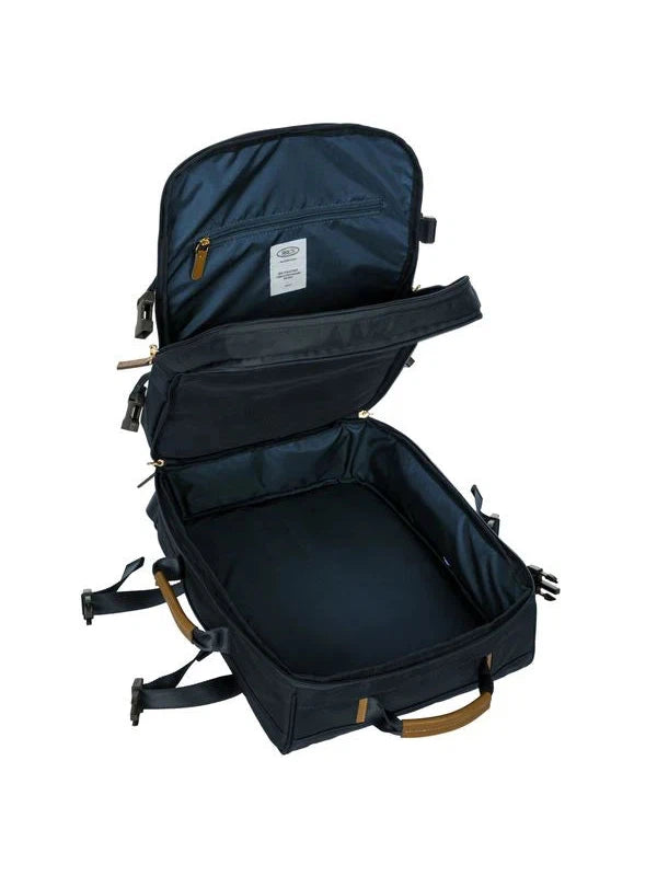 X-Travel Montagna Backpack