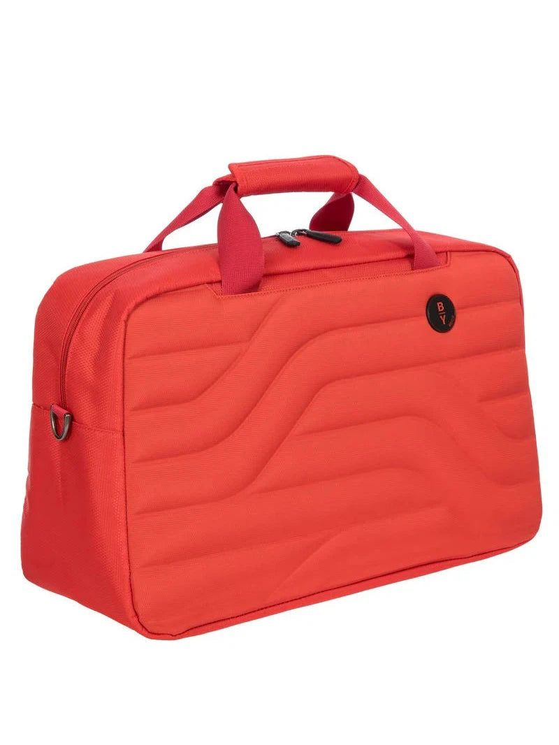 Ulisse Holdall 18"