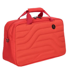 Ulisse Holdall 18"