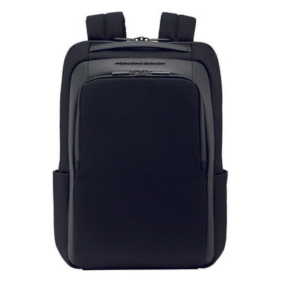 Porsche Design  Roadster Backpack Extra Small