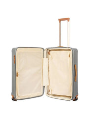 Capri 2.0 Spinner Expandable 27"