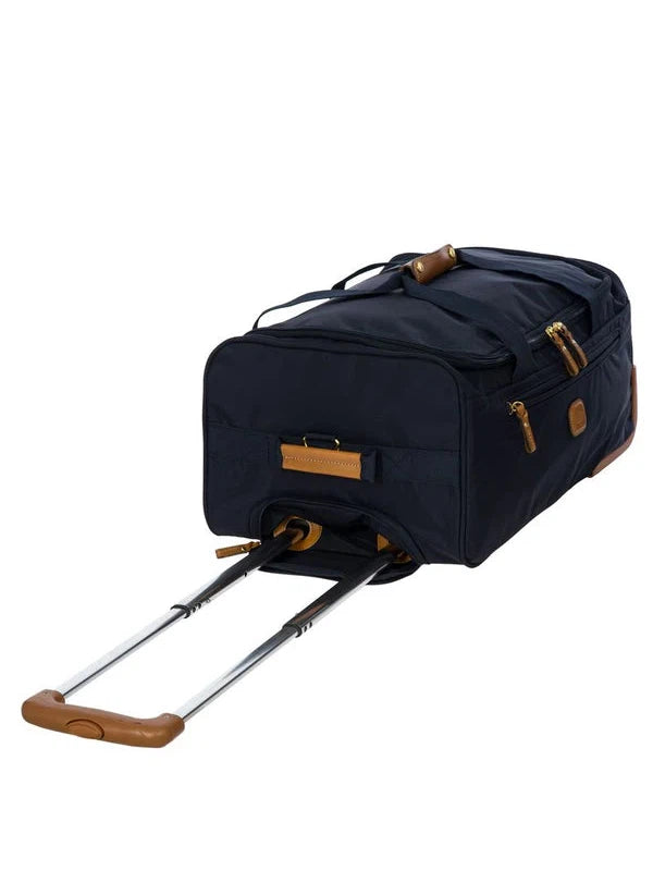 Rolling Duffel 21"