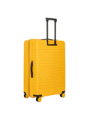 Ulisse Expandable Spinner 30"