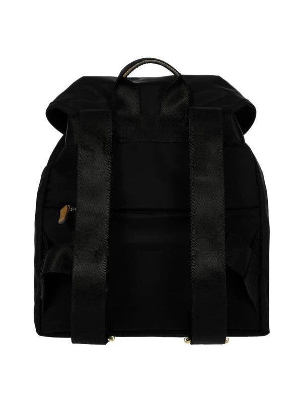 X-Bag Small City Backpack - Marine