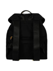 X-Bag Small City Backpack - Marine