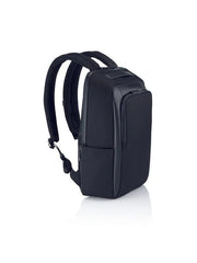 PD Roadster Backpack Extra Small