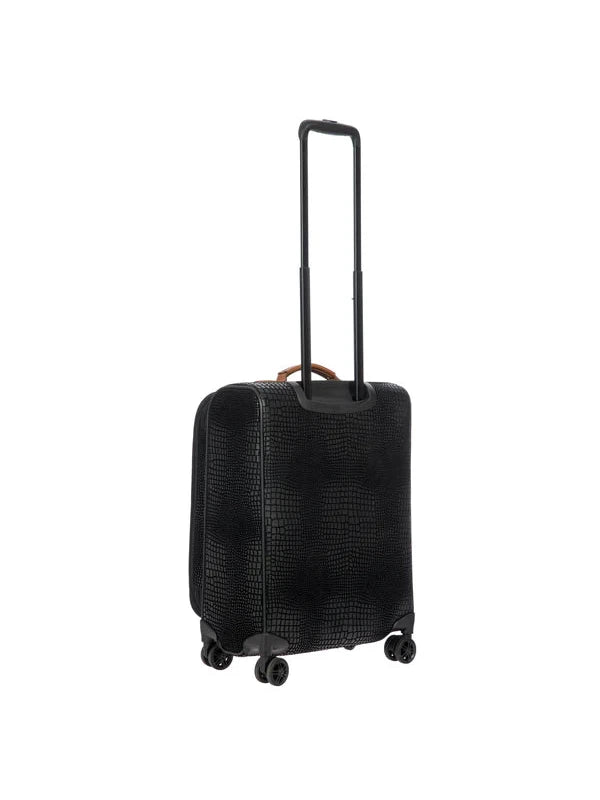 Mysafari Expandable Spinner 21"