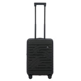 Ulisse Expandable Spinner 21"