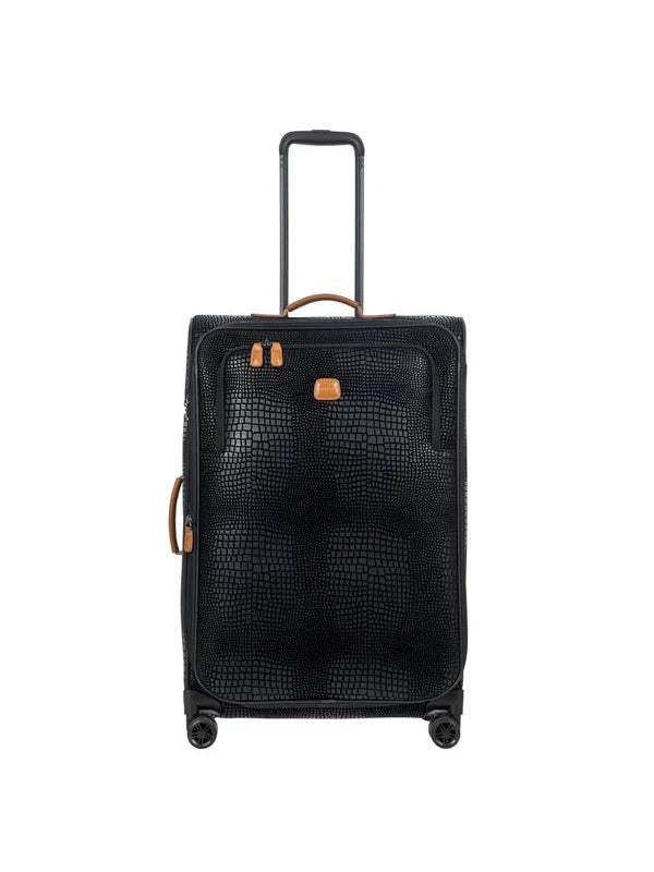 Mysafari Expandable Spinner 28"