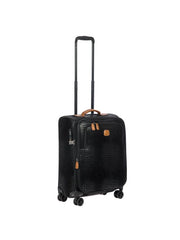 Mysafari Expandable Spinner 21"