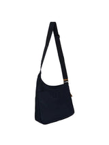 X-Bag Hipster Crossbody