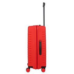 Ulisse Expandable Spinner 28"