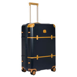 Bellagio 2.0 Spinner Trunk 27"