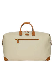 Firenze Cargo Duffel Bag 22"