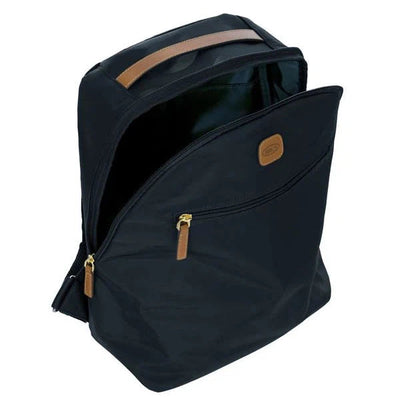 Brics X-Travel City Backpack
