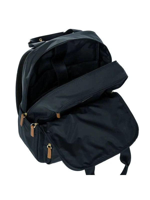 X-Bag Urban Backpack