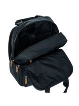 Mochila urbana X-Bag