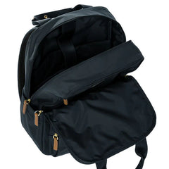 X-Bag Urban Backpack