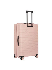 Ulisse Expandable Spinner 30"