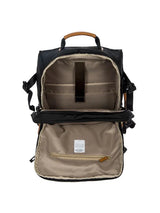 X-Travel Montagna Backpack