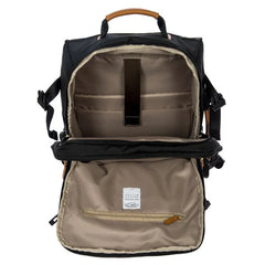 X-Travel Montagna Backpack