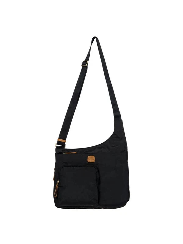 X-Bag Hipster Crossbody