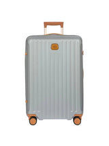 Maleta extensible Capri 2.0 Spinner de 27"