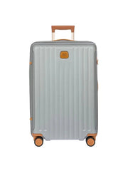 Capri 2.0 Spinner Expandable 27"