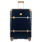 Bellagio 2.0 Spinner Trunk 32"