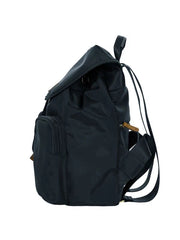 X-Bag Small City Backpack - Marine