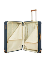 Capri 2.0 Spinner Expandable 30"