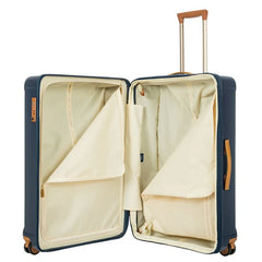 Capri 2.0 Spinner Expandable 30"