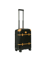 Bellagio 2.0 Spinner Trunk 21"