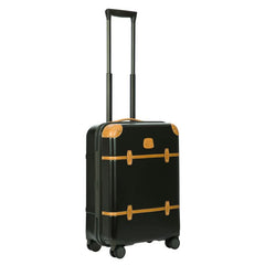 Bellagio 2.0 Spinner Trunk 21"