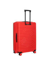 Ulisse Expandable Spinner 30"