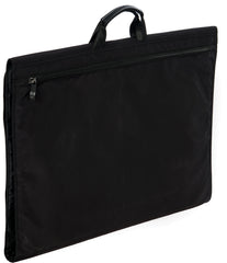 Garment Bag Small