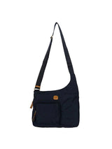 X-Bag Hipster Crossbody