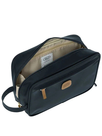 Brics X-Bag Urban Travel Kit