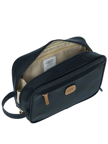 Brics X-Bag Urban Travel Kit