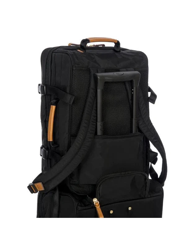 X-Travel Montagna Backpack