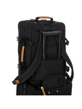 X-Travel Montagna Backpack