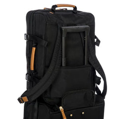 X-Travel Montagna Backpack