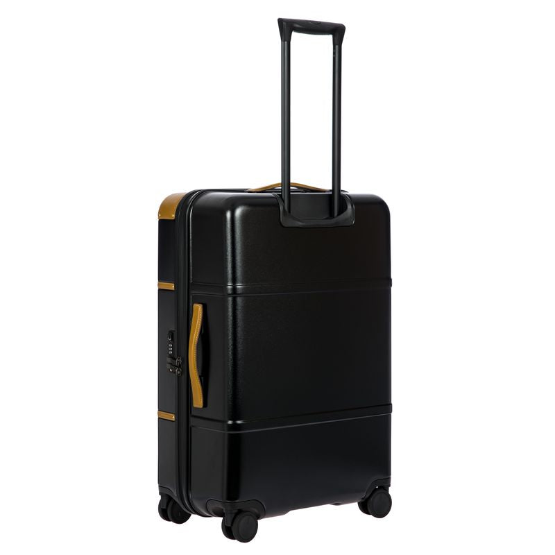 Bellagio 2.0 Spinner Trunk 27"