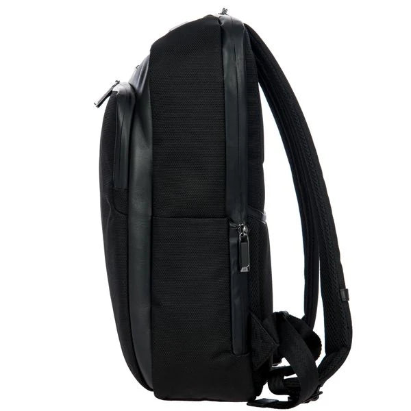 Porsche Design  Roadster Backpack Extra Small